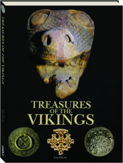 TREASURES OF THE VIKINGS