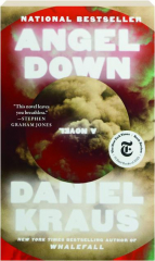 ANGEL DOWN
