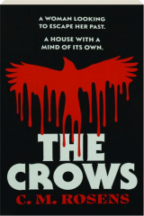 THE CROWS