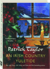 AN IRISH COUNTRY YULETIDE