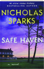 SAFE HAVEN