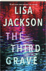 THE THIRD GRAVE