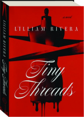 TINY THREADS