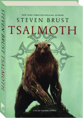 TSALMOTH