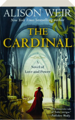 THE CARDINAL