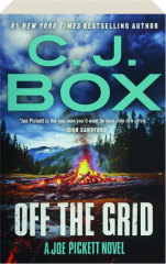 OFF THE GRID