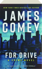 FDR DRIVE