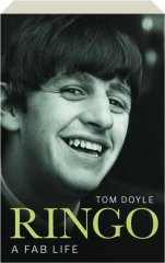 RINGO: A Fab Life