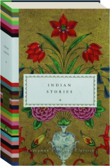 INDIAN STORIES