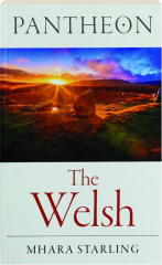PANTHEON: The Welsh