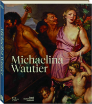 MICHAELINA WAUTIER