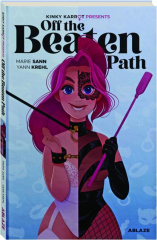 OFF THE BEATEN PATH