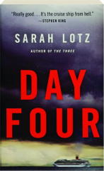 DAY FOUR