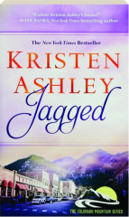 JAGGED