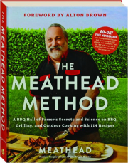 THE MEATHEAD METHOD