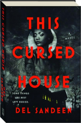 THIS CURSED HOUSE