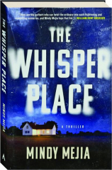 THE WHISPER PLACE