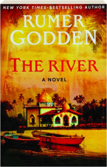 THE RIVER