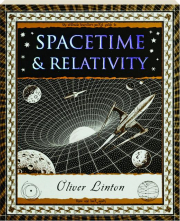 SPACETIME & RELATIVITY