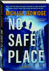 NO SAFE PLACE