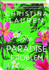 THE PARADISE PROBLEM