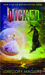 WICKED