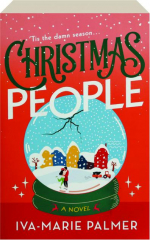 CHRISTMAS PEOPLE