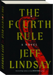 THE FOURTH RULE