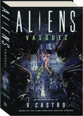 VASQUEZ