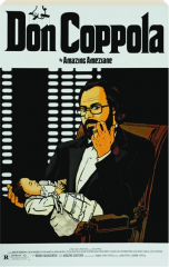 DON COPPOLA