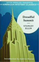 DREADFUL SUMMIT