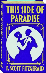 THIS SIDE OF PARADISE