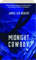 MIDNIGHT COWBOY