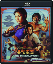 THE HIMALAYAN