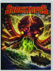 SHOCKTOPUS