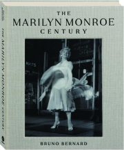 THE MARILYN MONROE CENTURY