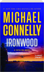 IRONWOOD