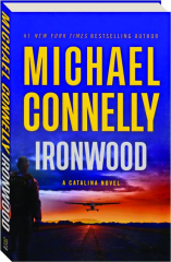 IRONWOOD