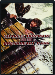 BREAKHEART PASS