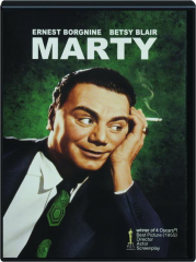 MARTY