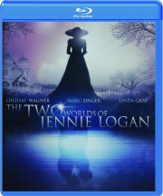 THE TWO WORLDS OF JENNIE LOGAN
