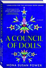A COUNCIL OF DOLLS