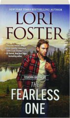 THE FEARLESS ONE
