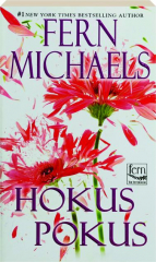 HOKUS POKUS