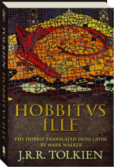 HOBBITVS ILLE