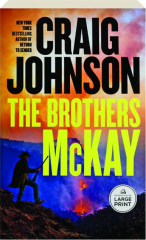 THE BROTHERS MCKAY