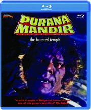 PURANA MANDIR
