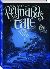 REYNARD'S TALE