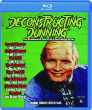 DECONSTRUCTING DUNNING