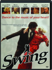 SWING